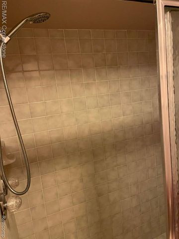 7632 Danbury Circle, West Bloomfield Charter Township, MI 48322