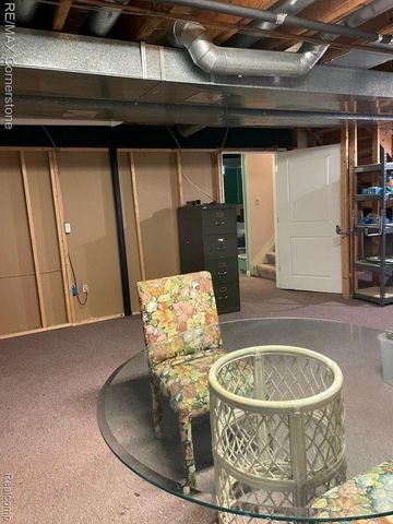 7632 Danbury Circle, West Bloomfield Charter Township, MI 48322