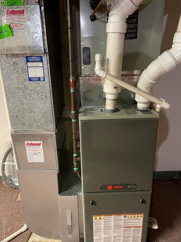 7632 Danbury Circle, West Bloomfield Charter Township, MI 48322