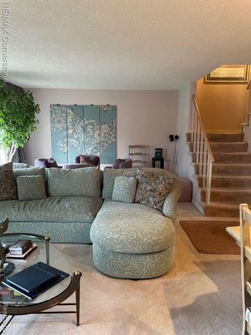 7632 Danbury Circle, West Bloomfield Charter Township, MI 48322