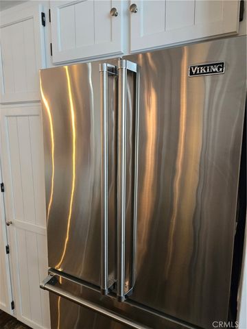 6233 Orion Avenue, Van Nuys, CA 91411