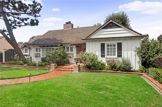 6233 Orion Avenue, Van Nuys, CA 91411