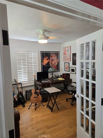 6233 Orion Avenue, Van Nuys, CA 91411