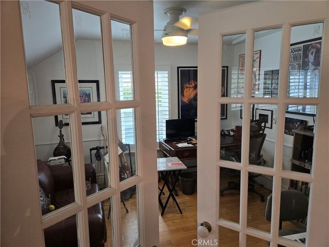 6233 Orion Avenue, Van Nuys, CA 91411