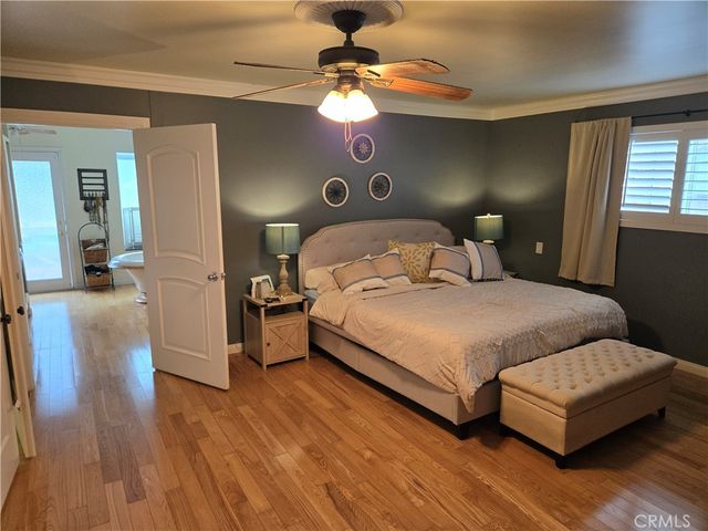 6233 Orion Avenue, Van Nuys, CA 91411