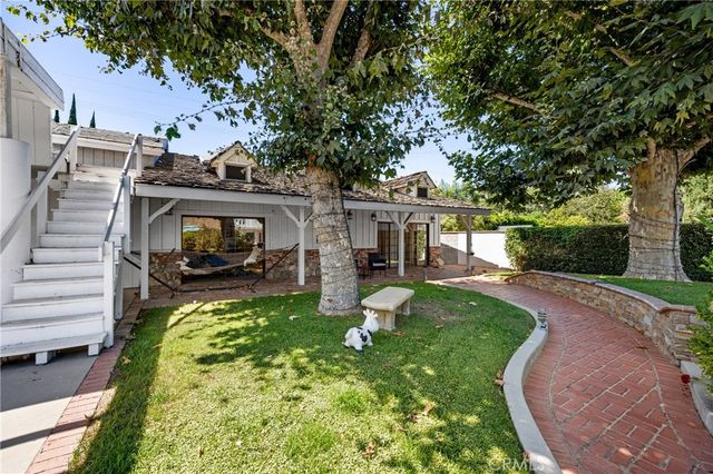 6233 Orion Avenue, Van Nuys, CA 91411