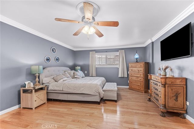 6233 Orion Avenue, Van Nuys, CA 91411