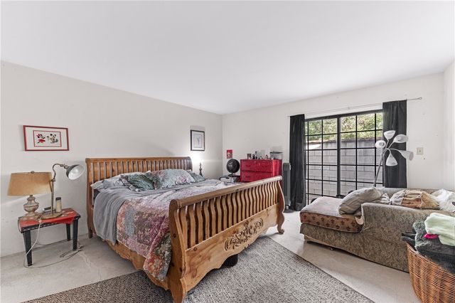 6233 Orion Avenue, Van Nuys, CA 91411