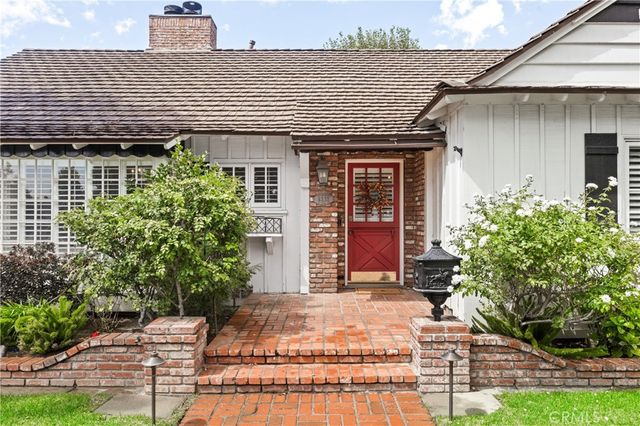 6233 Orion Avenue, Van Nuys, CA 91411