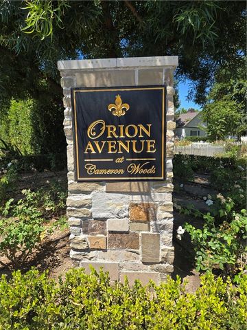 6233 Orion Avenue, Van Nuys, CA 91411