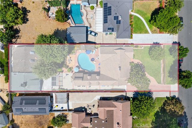 6233 Orion Avenue, Van Nuys, CA 91411