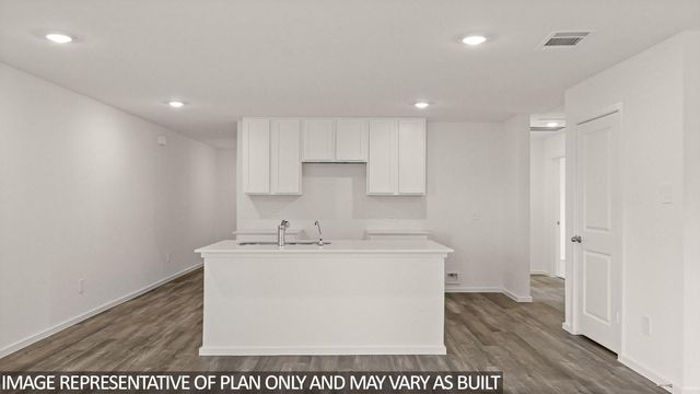 14613 Ivy Floral Way, Splendora, TX 77372