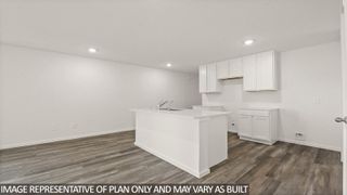 14613 Ivy Floral Way, Splendora, TX 77372