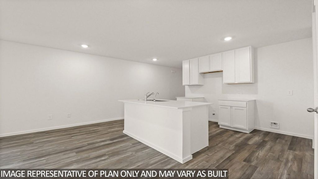 14613 Ivy Floral Way, Splendora, TX 77372