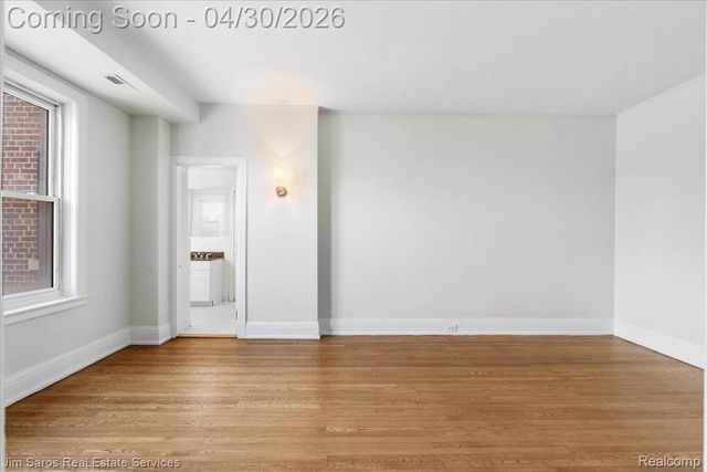 2900 E Jefferson Avenue C3, Detroit, MI 48207