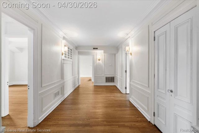 2900 E Jefferson Avenue C3, Detroit, MI 48207
