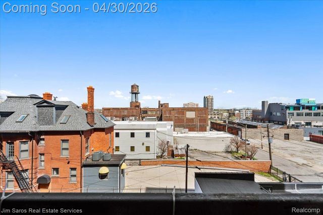 2900 E Jefferson Avenue C3, Detroit, MI 48207