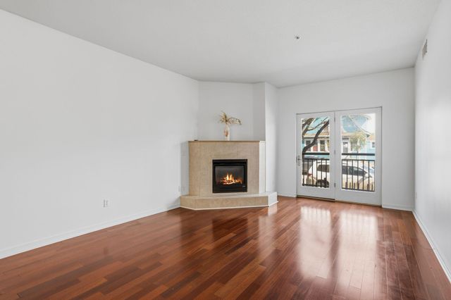 2900 11th Avenue S 113, Minneapolis, MN 55407