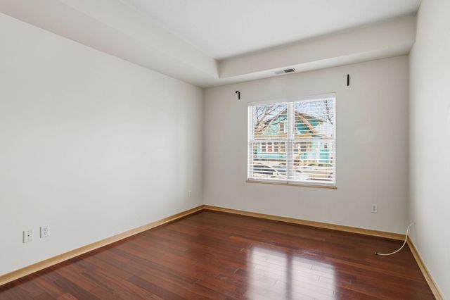 2900 11th Avenue S 113, Minneapolis, MN 55407