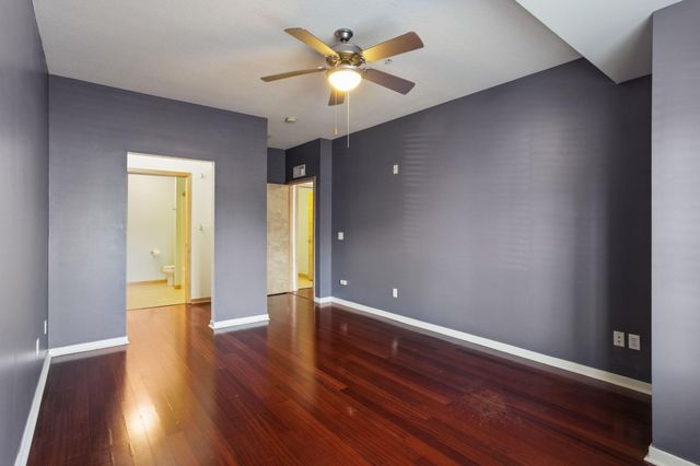 2900 11th Avenue S 113, Minneapolis, MN 55407