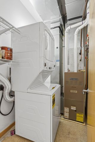 2900 11th Avenue S 113, Minneapolis, MN 55407