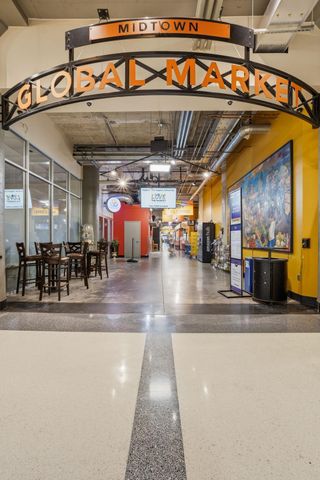 2900 11th Avenue S 113, Minneapolis, MN 55407