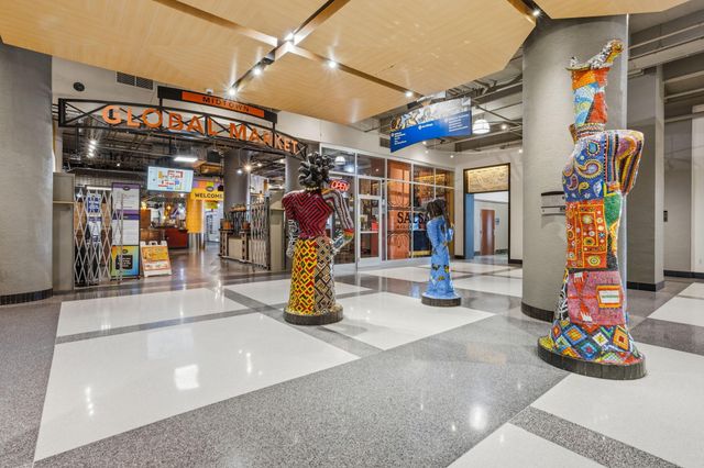 2900 11th Avenue S 113, Minneapolis, MN 55407