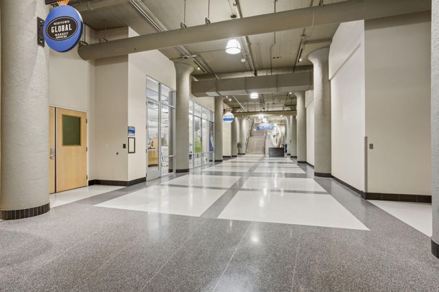 2900 11th Avenue S 113, Minneapolis, MN 55407