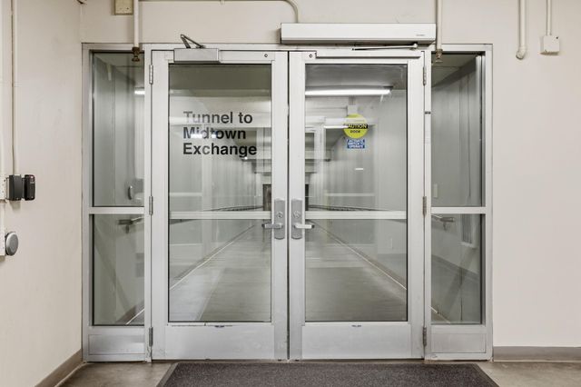 2900 11th Avenue S 113, Minneapolis, MN 55407