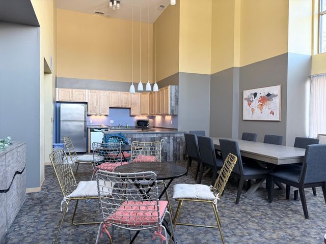 2900 11th Avenue S 113, Minneapolis, MN 55407