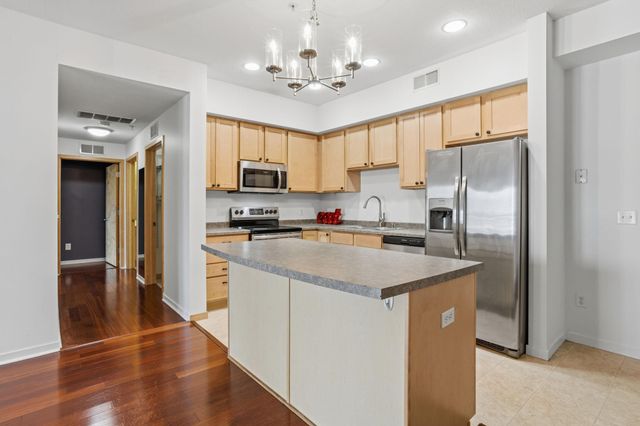 2900 11th Avenue S 113, Minneapolis, MN 55407