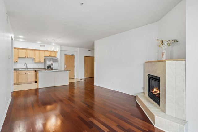 2900 11th Avenue S 113, Minneapolis, MN 55407