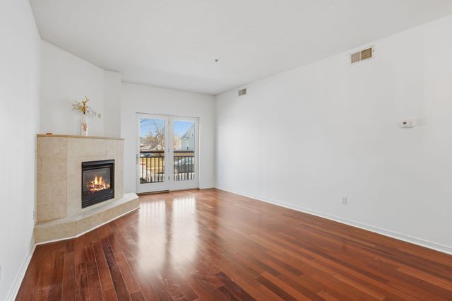 2900 11th Avenue S 113, Minneapolis, MN 55407