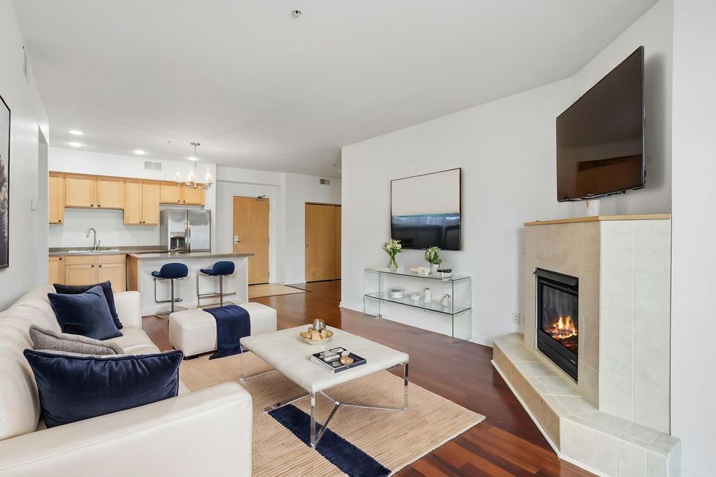 2900 11th Avenue S 113, Minneapolis, MN 55407