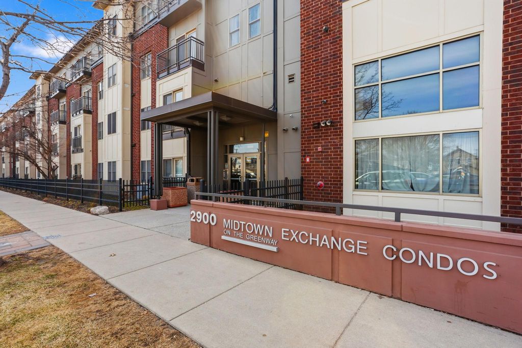 2900 11th Avenue S 113, Minneapolis, MN 55407 — photo 2