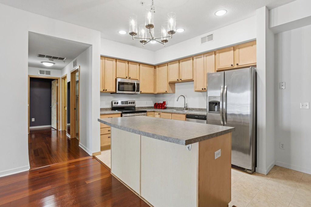 2900 11th Avenue S 113, Minneapolis, MN 55407 — photo 3