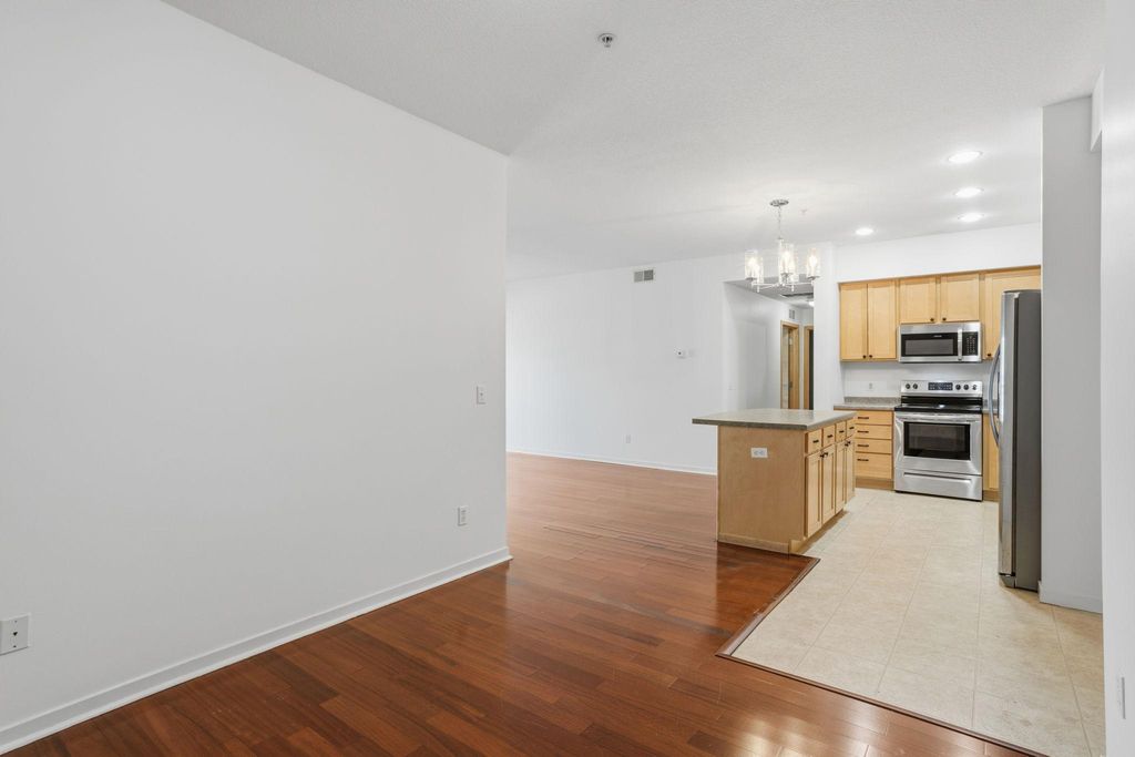 2900 11th Avenue S 113, Minneapolis, MN 55407 — photo 4