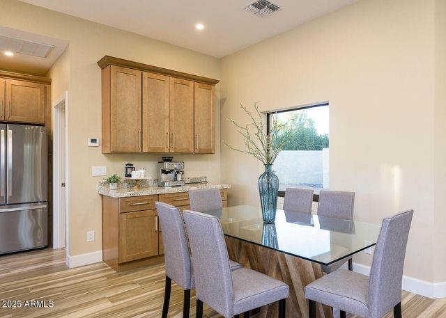 18418 E HORSESHOE Circle, Rio Verde, AZ 85263