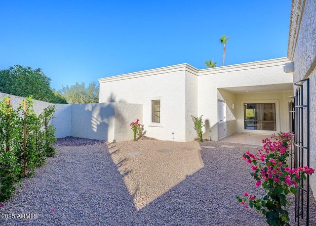 18418 E HORSESHOE Circle, Rio Verde, AZ 85263