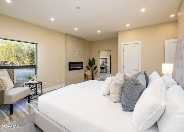 18418 E HORSESHOE Circle, Rio Verde, AZ 85263