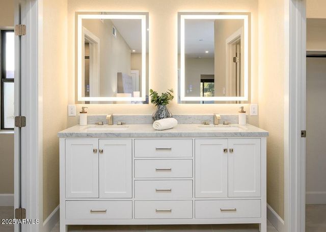 18418 E HORSESHOE Circle, Rio Verde, AZ 85263