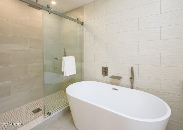 18418 E HORSESHOE Circle, Rio Verde, AZ 85263