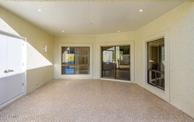 18418 E HORSESHOE Circle, Rio Verde, AZ 85263