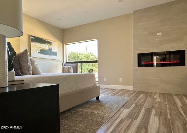 18418 E HORSESHOE Circle, Rio Verde, AZ 85263