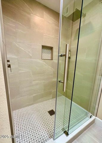 18418 E HORSESHOE Circle, Rio Verde, AZ 85263