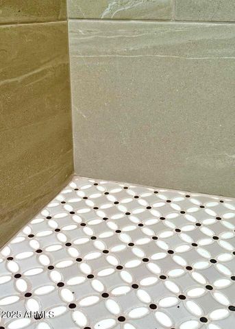 18418 E HORSESHOE Circle, Rio Verde, AZ 85263