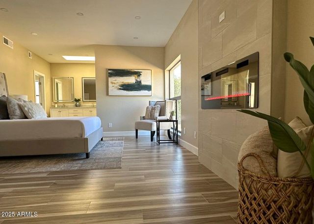 18418 E HORSESHOE Circle, Rio Verde, AZ 85263