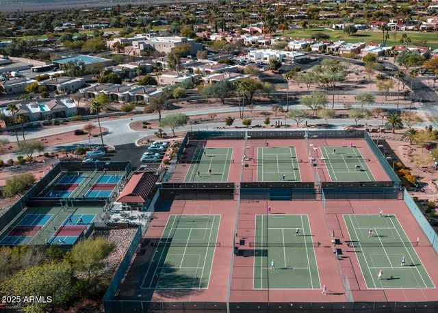 18418 E HORSESHOE Circle, Rio Verde, AZ 85263