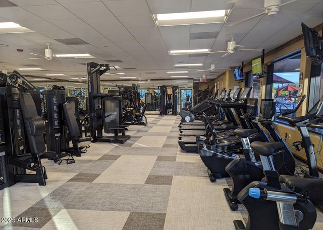 18418 E HORSESHOE Circle, Rio Verde, AZ 85263