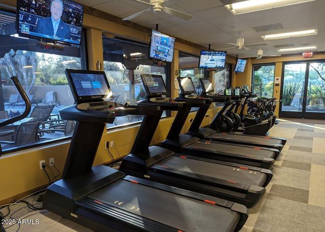 18418 E HORSESHOE Circle, Rio Verde, AZ 85263